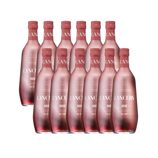 Rosé All Day Bundle